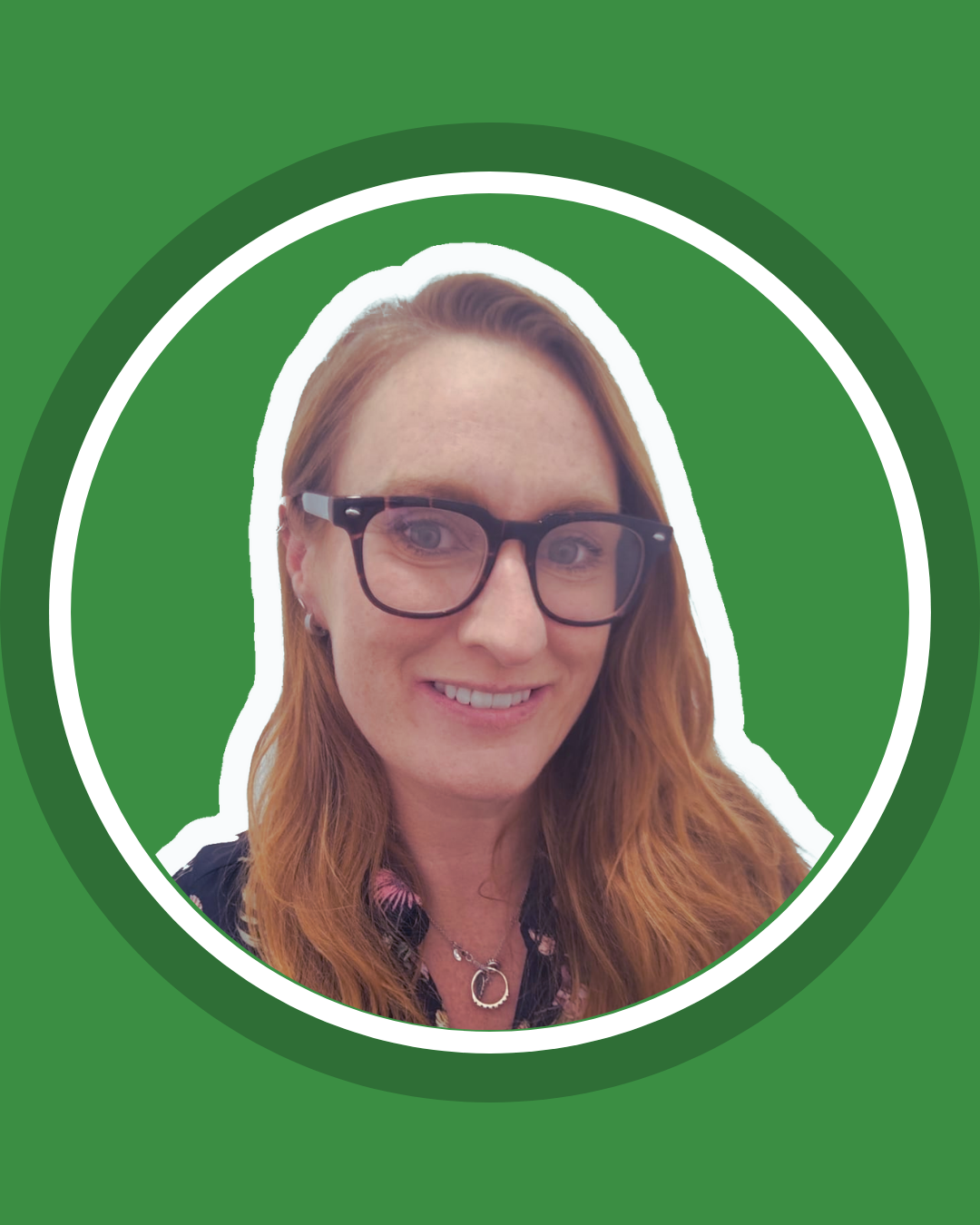 Web Developer, Le Havre